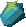 Eternal gem
