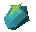 Eternal gem
