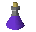 Extended antifire(3)