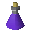 Extended antifire(4)