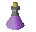 Extended super antifire(3)
