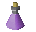 Extended super antifire(4)