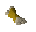 Fayrg bones