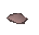 Fiendish ashes