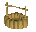 Firepit