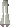 Flared trousers