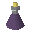 Forgotten brew(4)