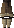 Fremennik kilt