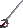 Ghrazi rapier