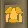 Gilded armour set (lg)