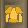 Gilded armour set (sk)