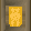 Gilded dragonhide set