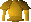 Gilded platebody