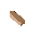 Granite (500g)