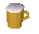Greenman's ale