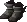 Guardian boots