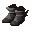 Guardian boots