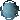 Harmonised orb