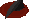Hydra's claw