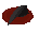 Hydra's claw