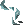 Ice element staff crown