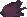 Imbued heart