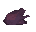 Imbued heart