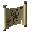 Infernal chart