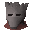 Inquisitor's great helm