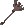 Inquisitor's mace