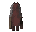 Inquisitor's plateskirt