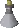 Irit potion (unf)