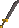 Iron 2h sword