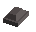 Iron bar