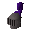 Iron full helm