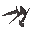 Iron nails