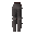 Iron platelegs