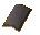 Iron sq shield
