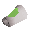 Jade bracelet