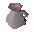 Jug of wine