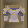 Justiciar armour set