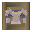 Justiciar armour set