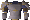 Justiciar chestguard