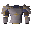 Justiciar chestguard