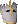 Justiciar faceguard