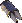 Justiciar legguards