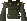 Karil's leathertop