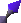 Kodai insignia