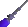 Kodai wand