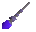 Kodai wand